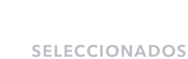 Simone Seleccionados