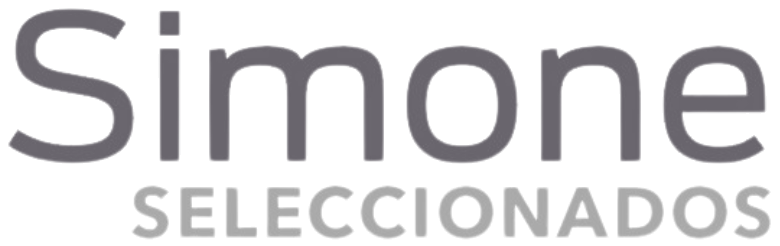 Simone Seleccionados
